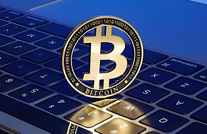 易欧app官网下载网交易界面